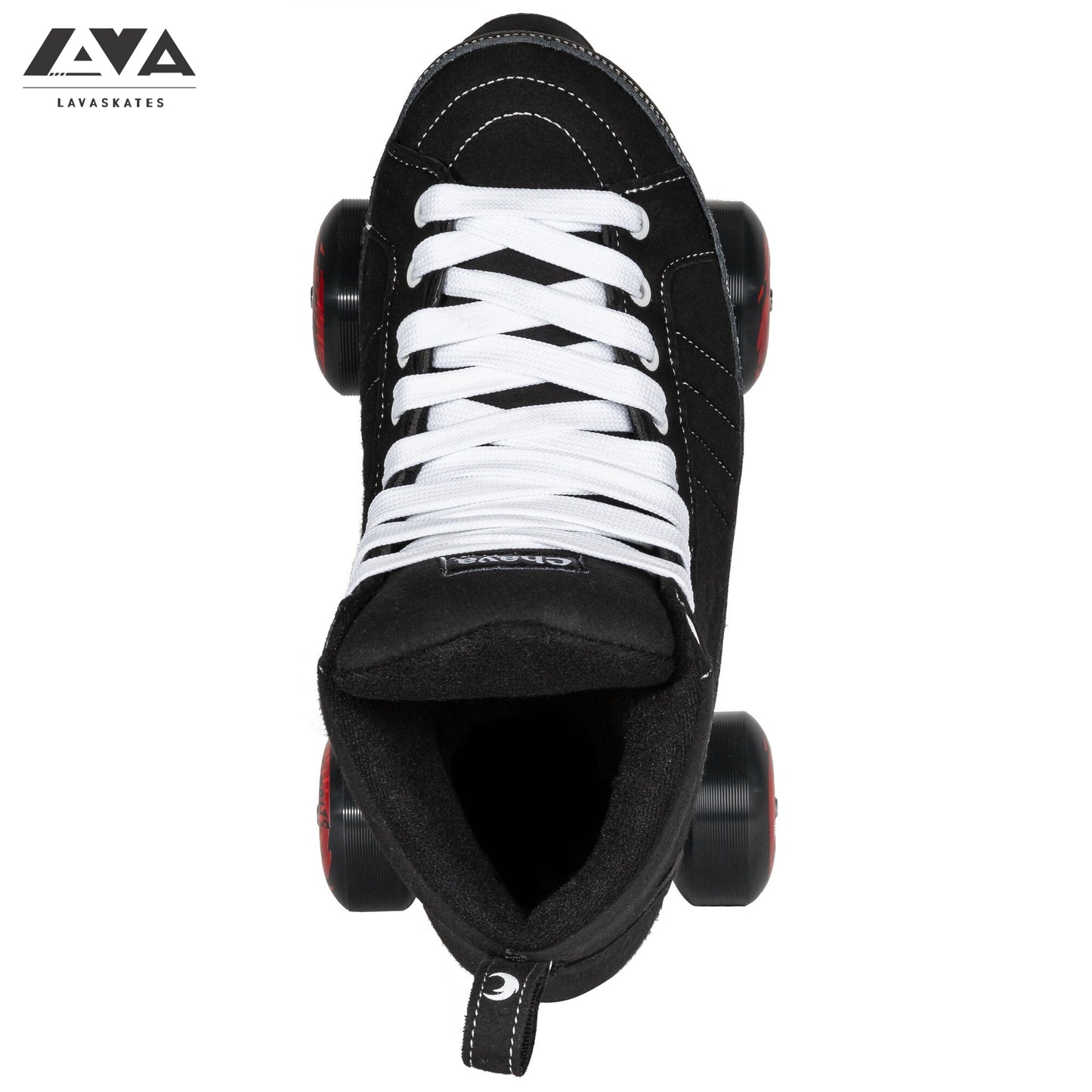 CHAYA KARMA PRO BLACK