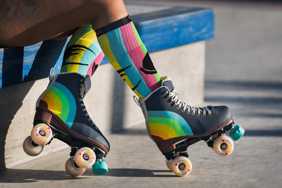 CHAYA MELROSE ELITE LOVE IS LOVE