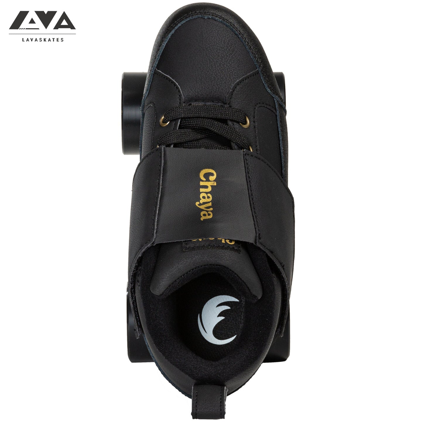 CHAYA CHAMELEON LOW