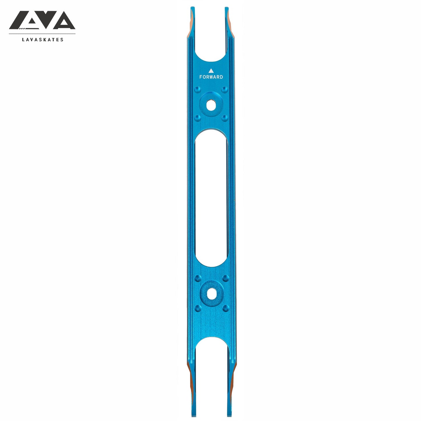 IQON AG DECODE PRO 100 BLUE