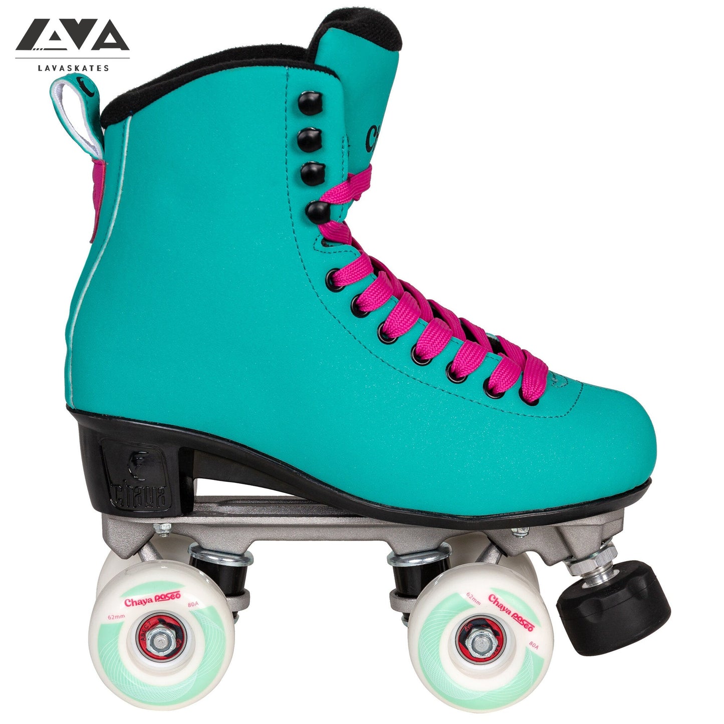 CHAYA MELROSE DELUXE TURQUOISE
