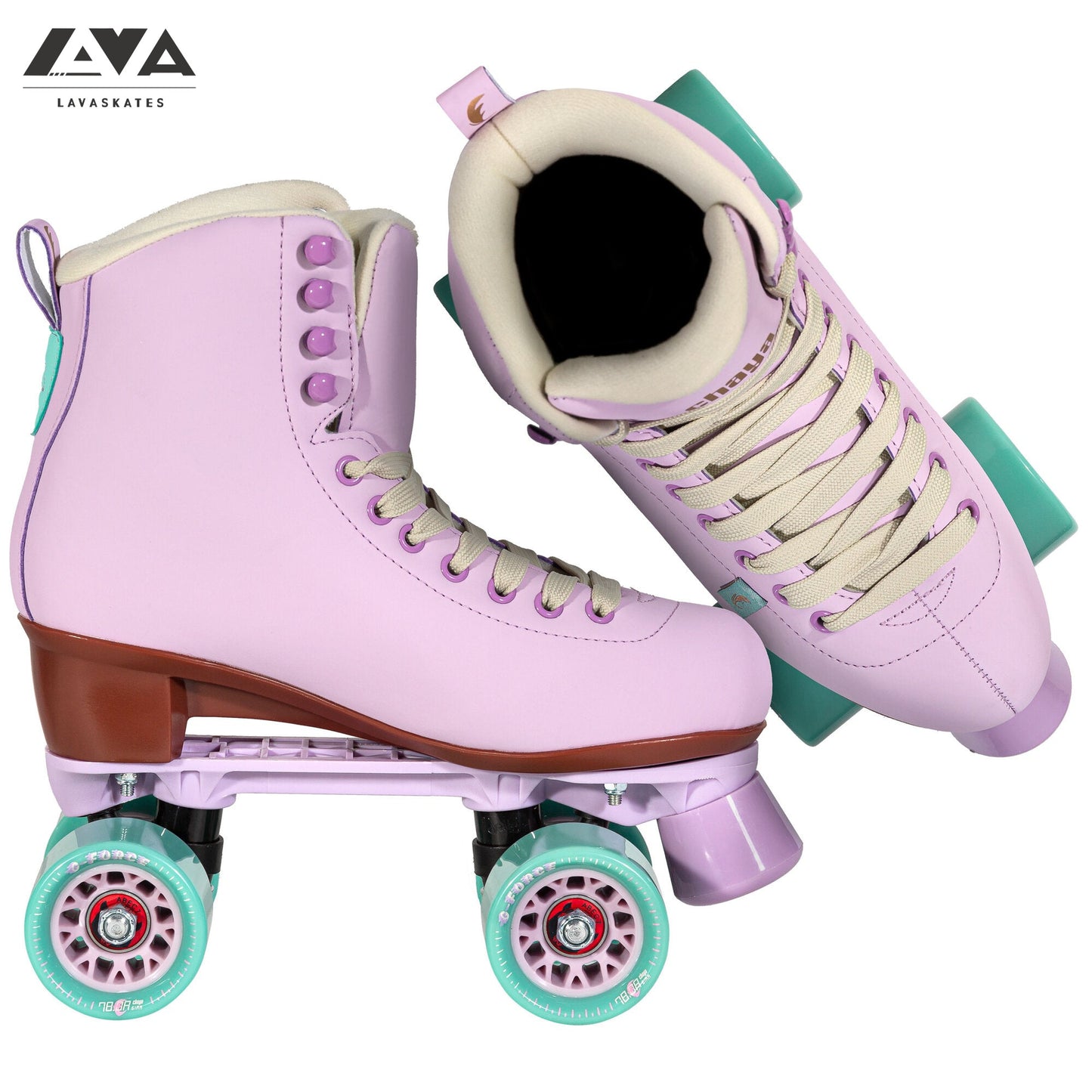 CHAYA MELROSE LAVENDER