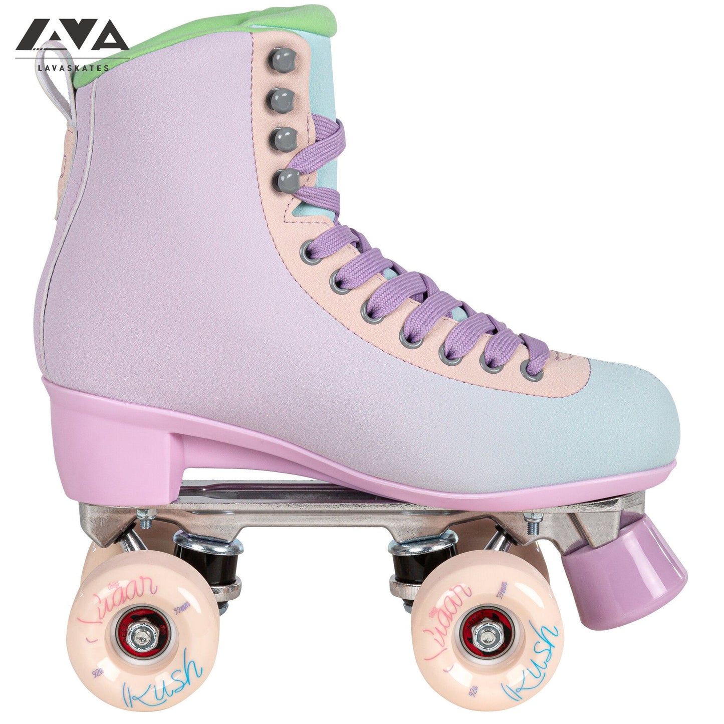 CHAYA MELROSE DELUXE PASTEL