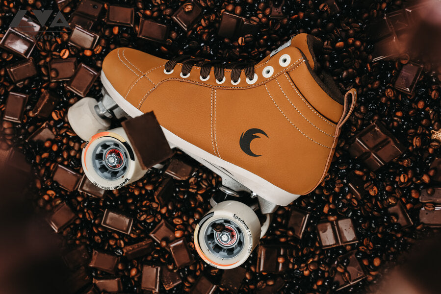 CHAYA VINTAGE CAPPUCCINO