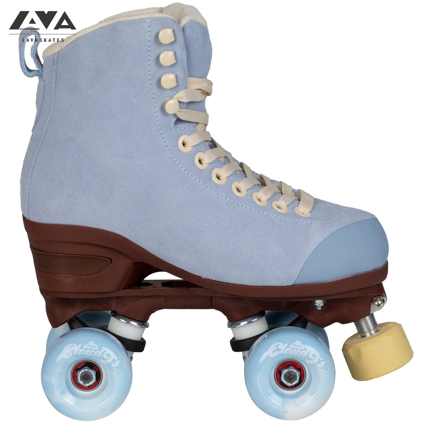 CHAYA MELROSE ELITE BLUE ANGEL