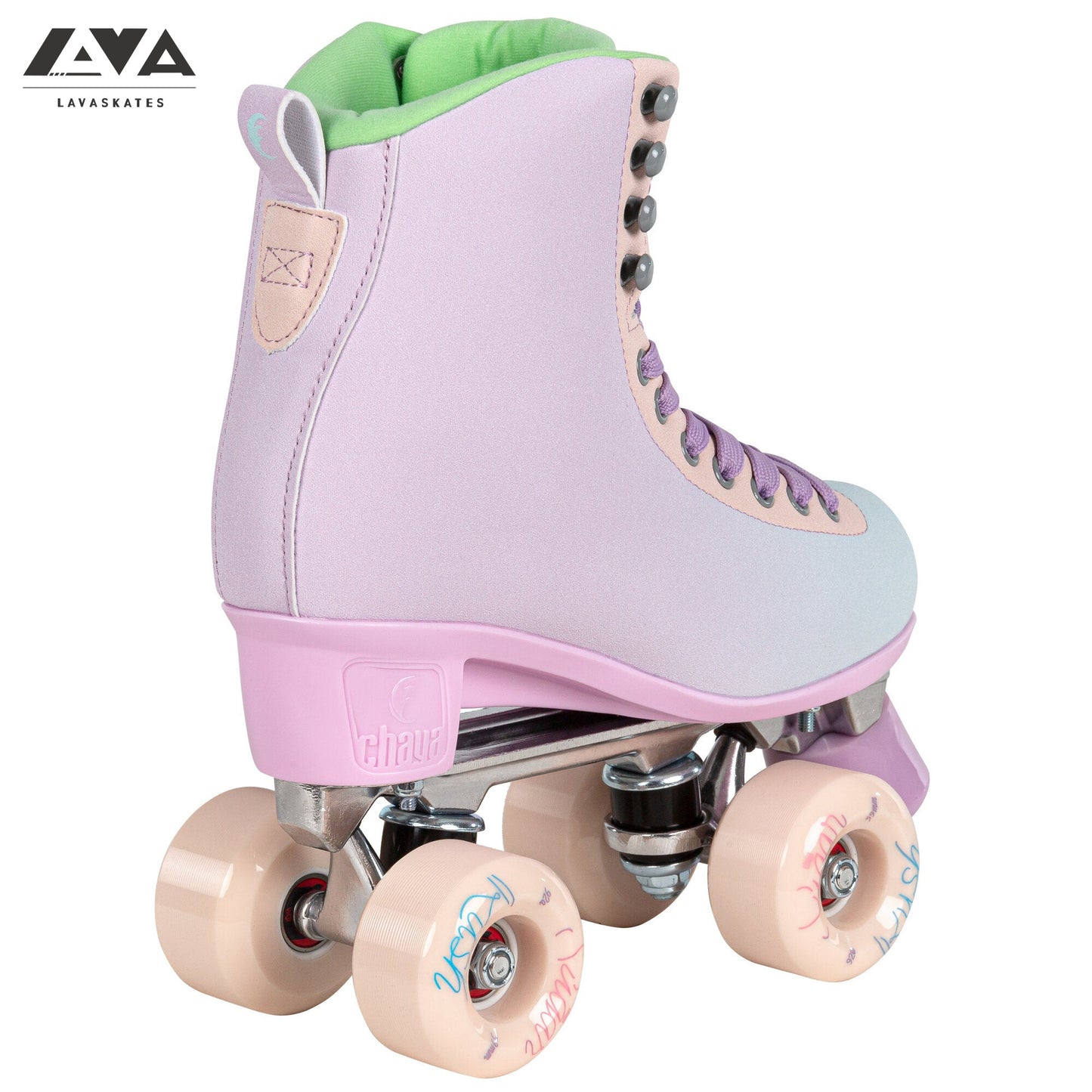 CHAYA MELROSE DELUXE PASTEL
