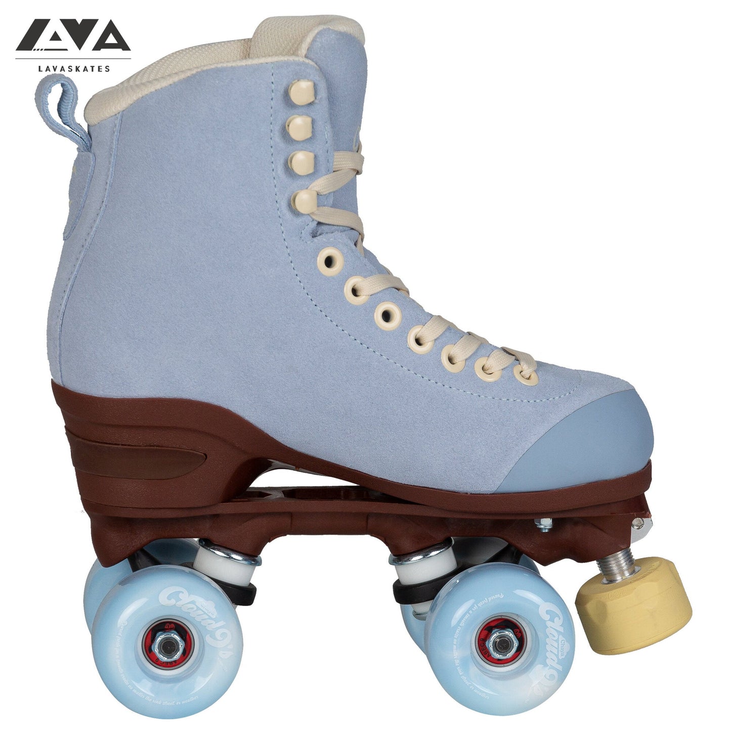 CHAYA MELROSE ELITE BLUE ANGEL