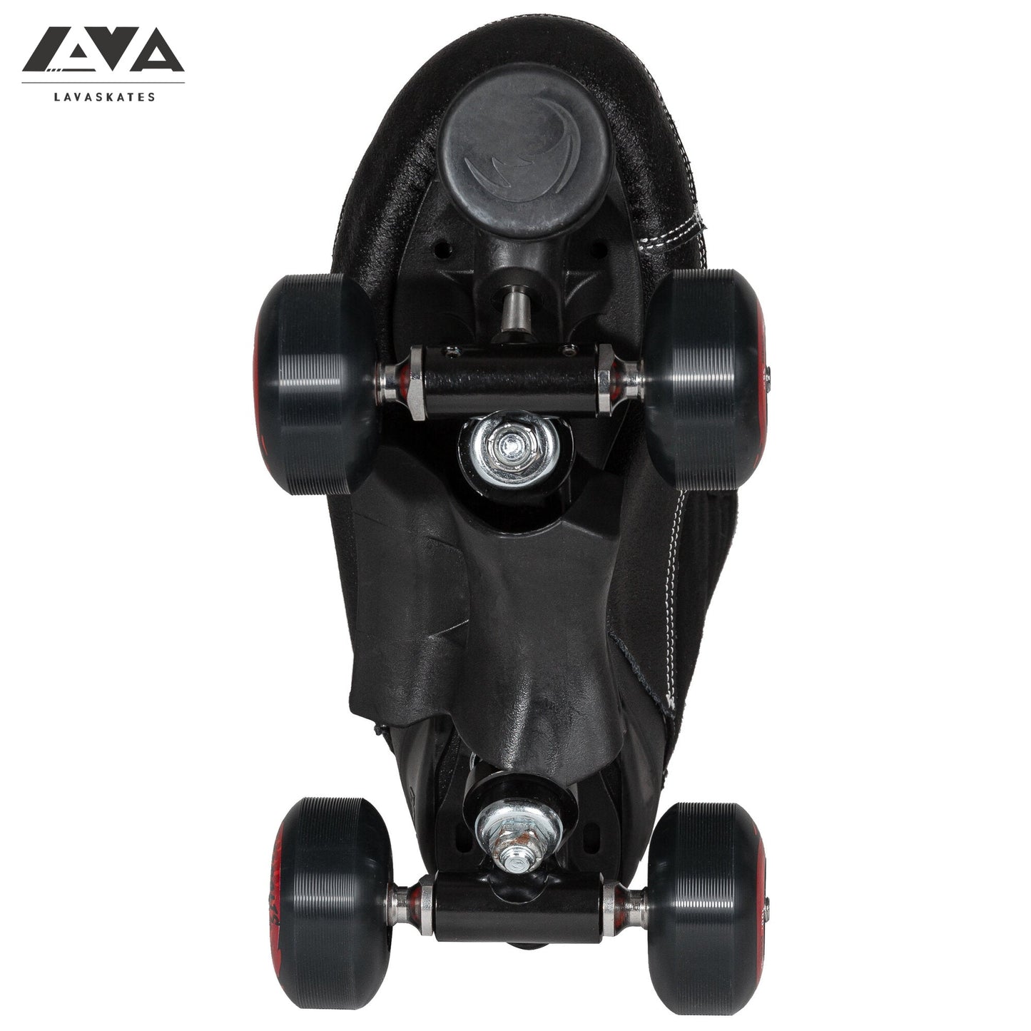CHAYA KARMA PRO BLACK