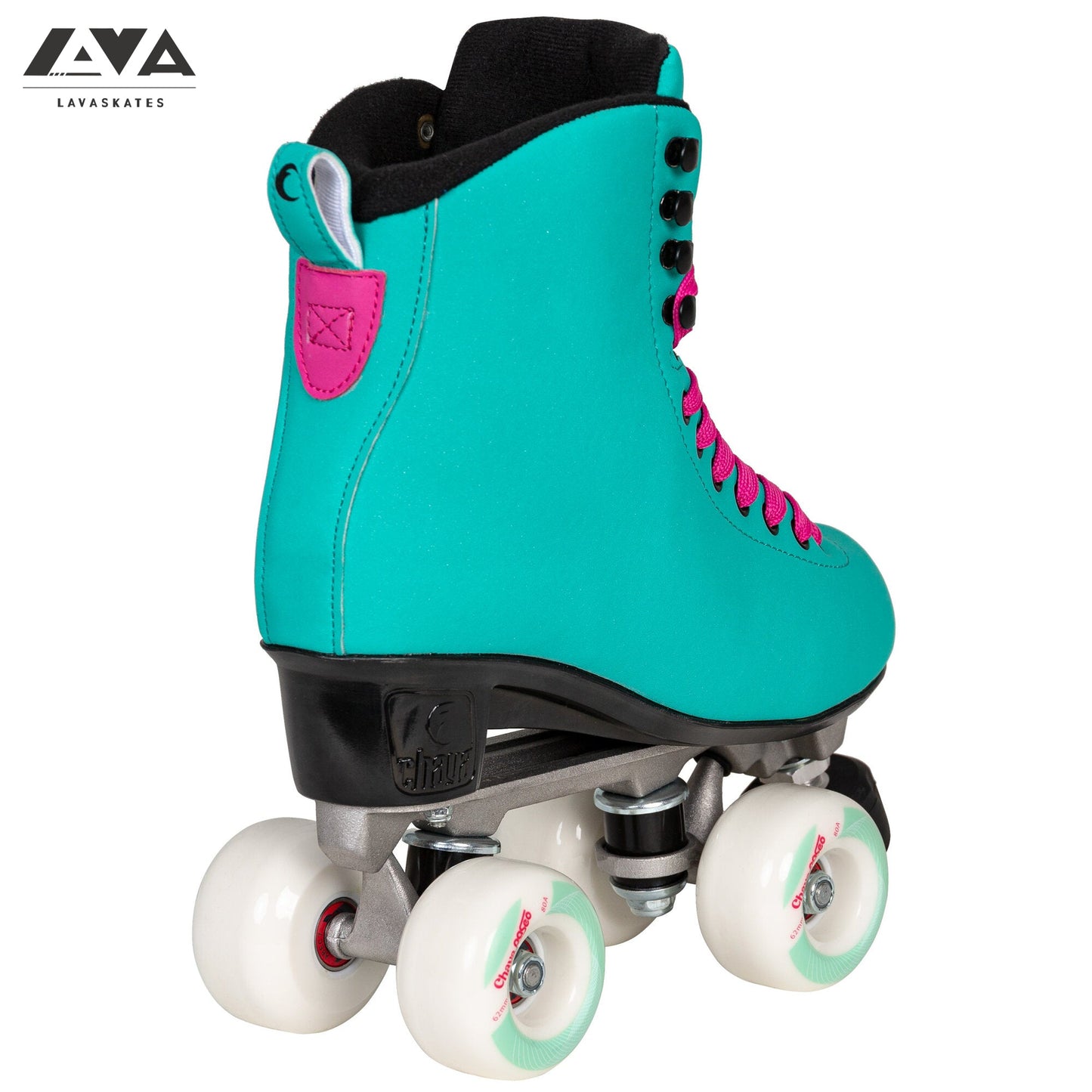 CHAYA MELROSE DELUXE TURQUOISE