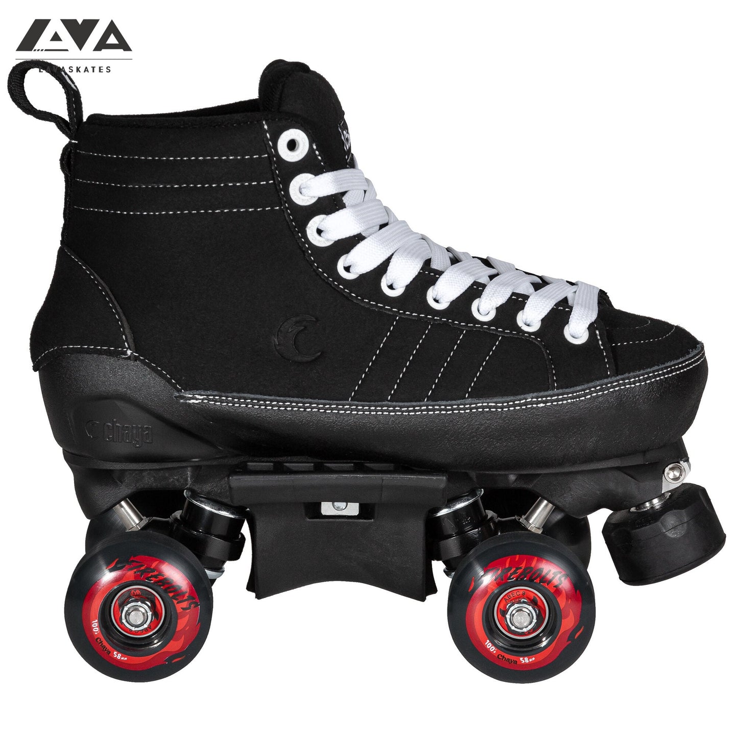 CHAYA KARMA PRO BLACK