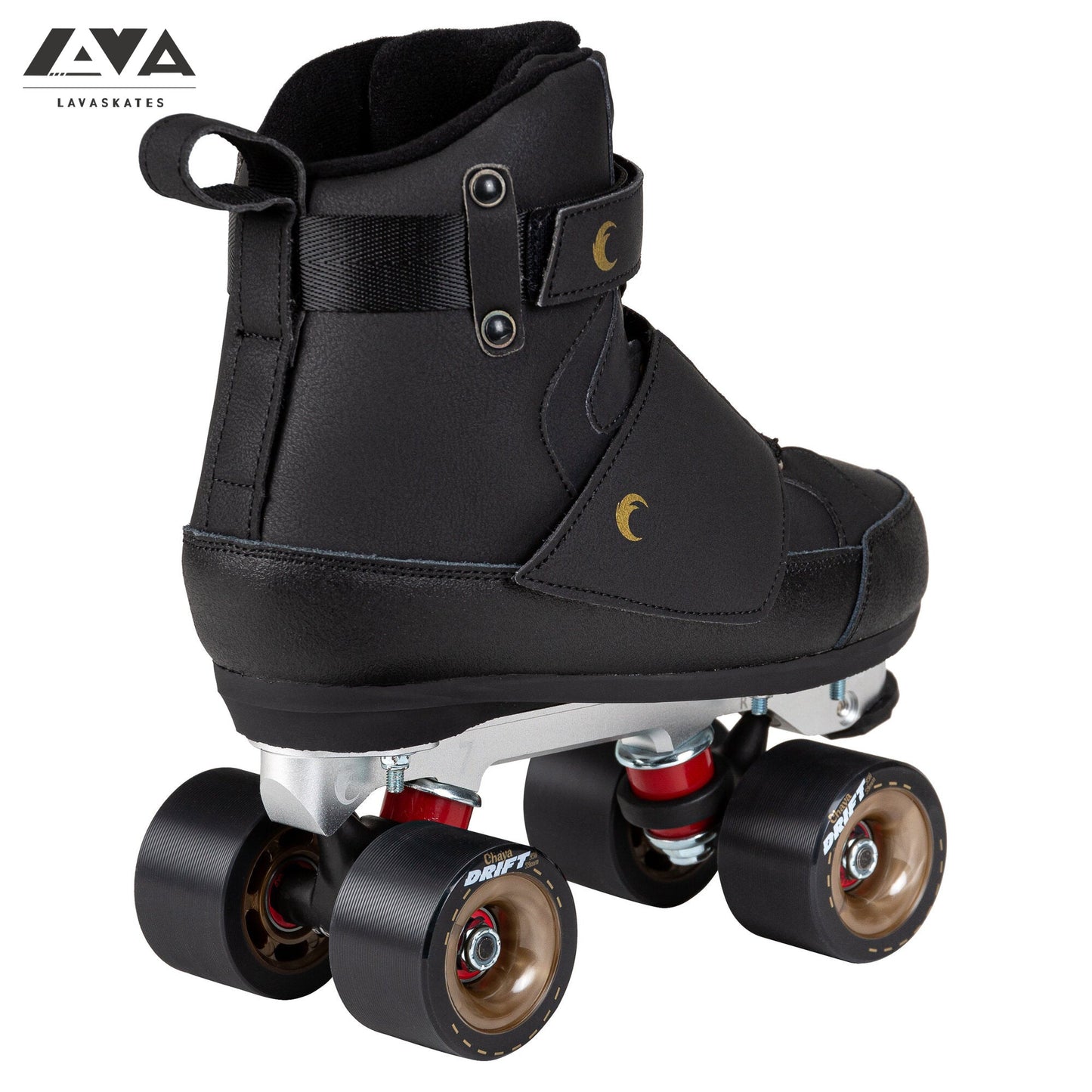 CHAYA CHAMELEON HIGH