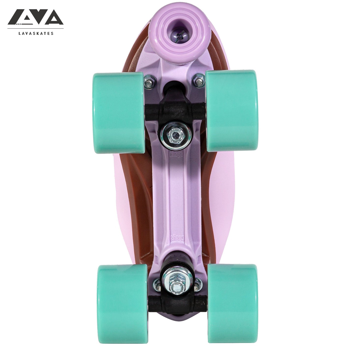 CHAYA MELROSE LAVENDER