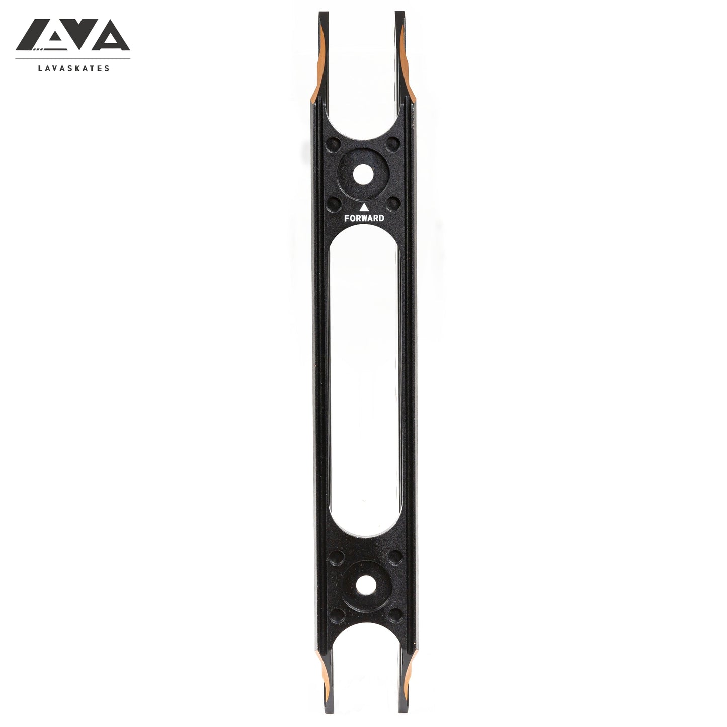 IQON AG DECODE PRO 90 DARK