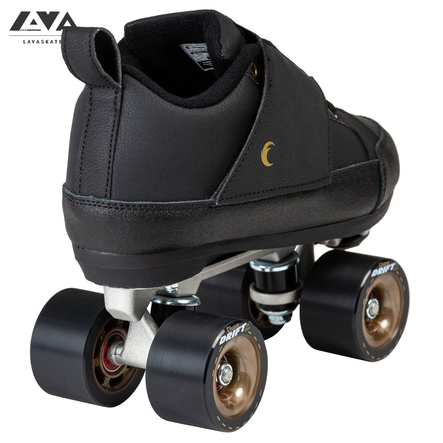 CHAYA CHAMELEON LOW
