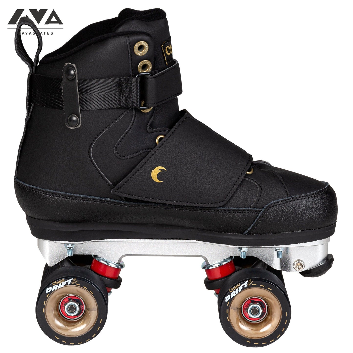 CHAYA CHAMELEON HIGH