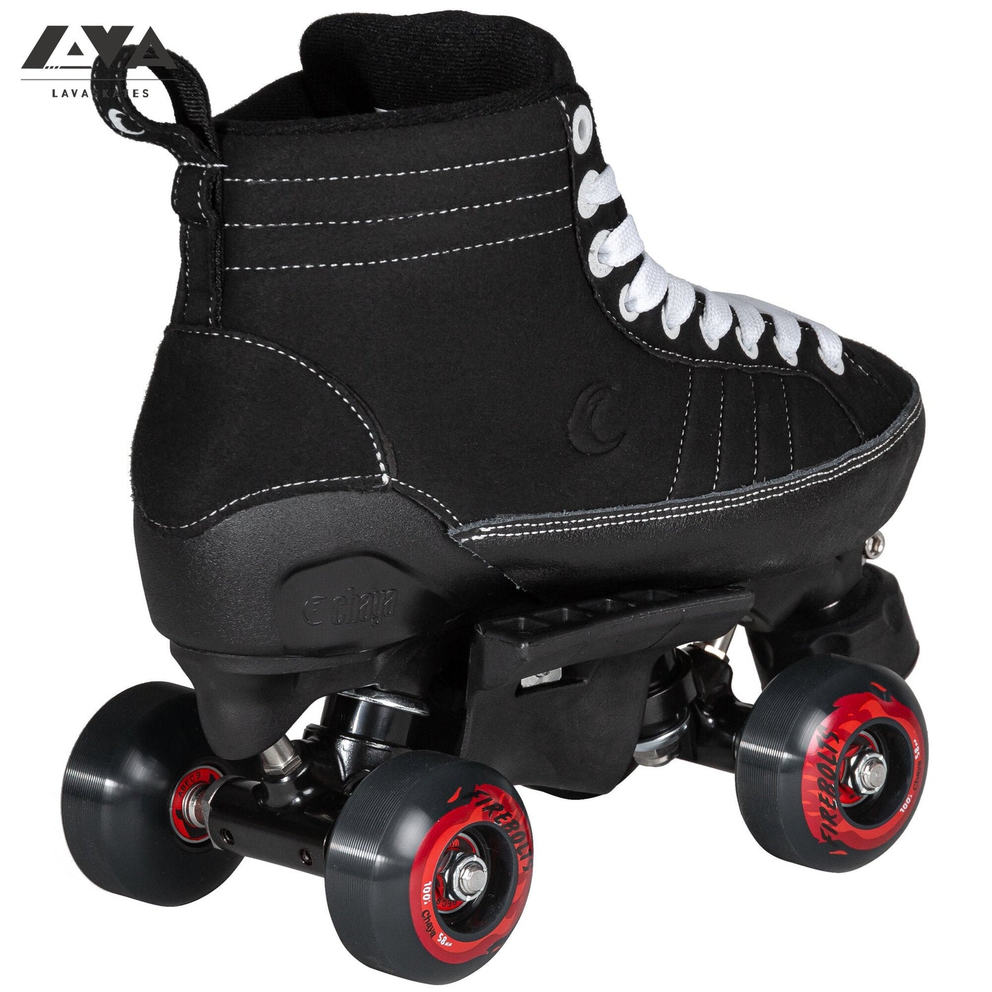 CHAYA KARMA PRO BLACK