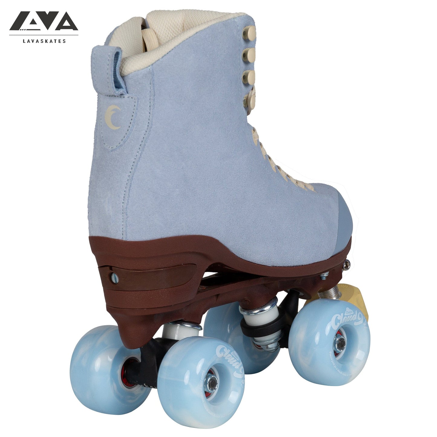 CHAYA MELROSE ELITE BLUE ANGEL