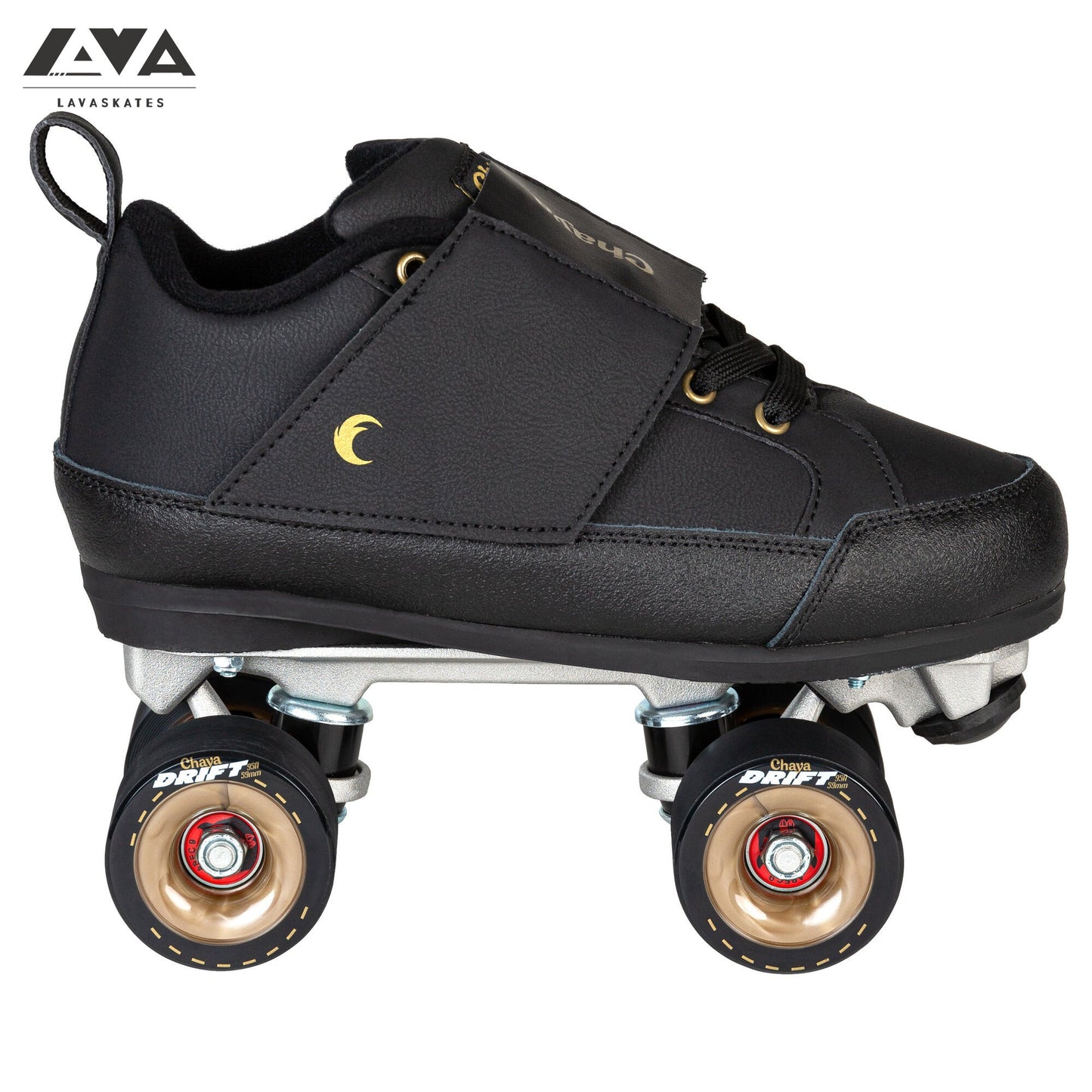 CHAYA CHAMELEON LOW