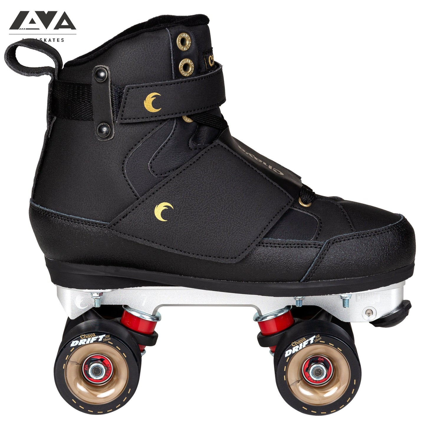 CHAYA CHAMELEON HIGH