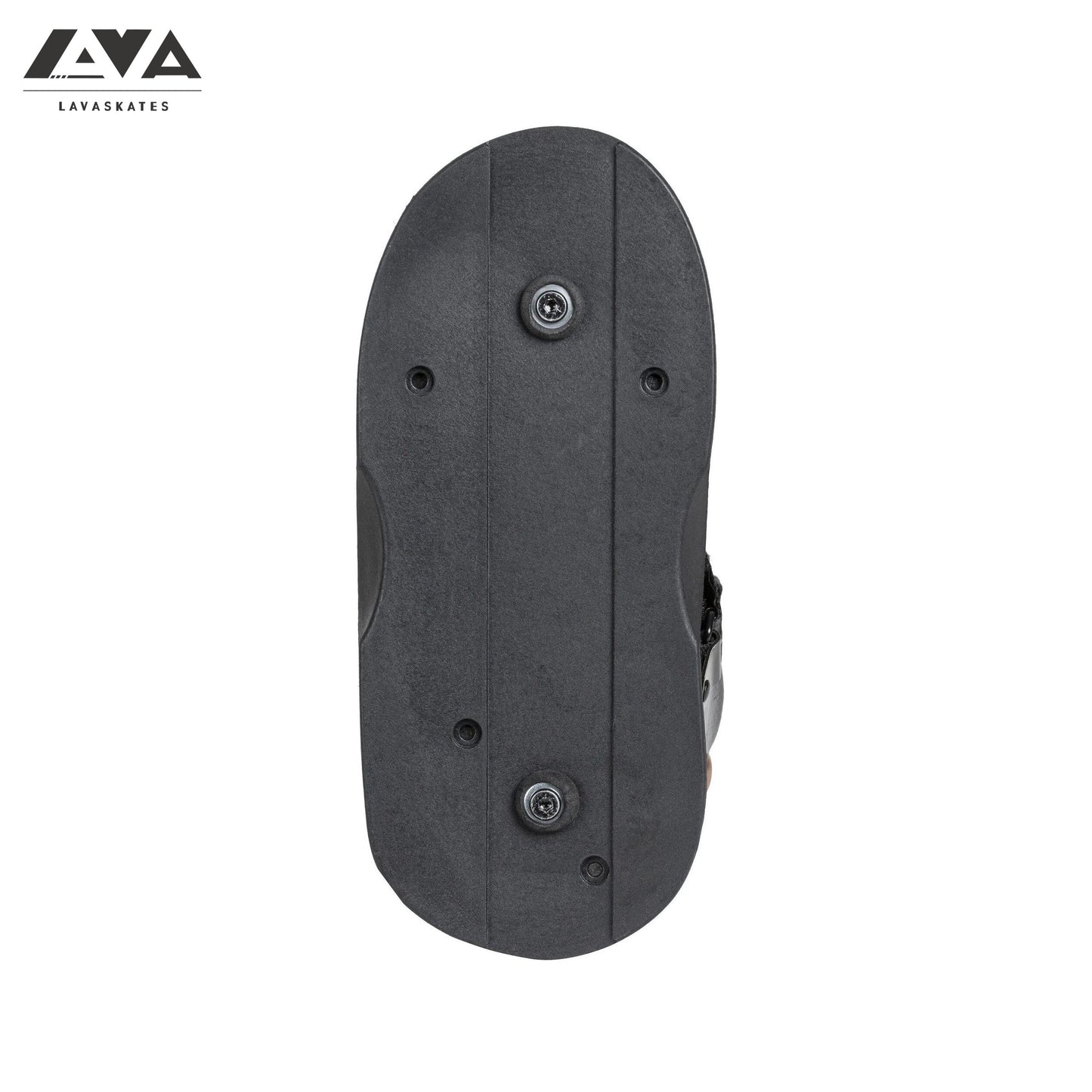 IQON AG10 BOOT ONLY