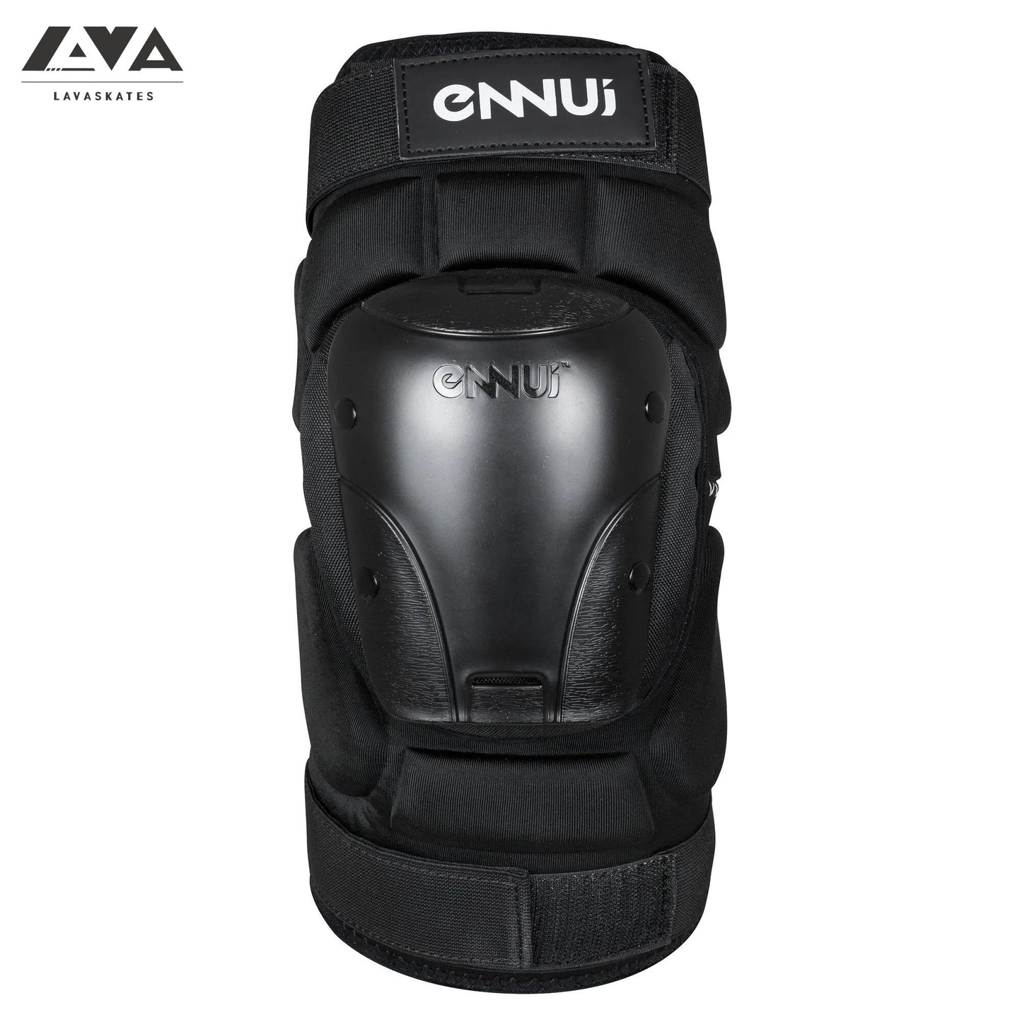 ENNUI AVE KNEE GASKET