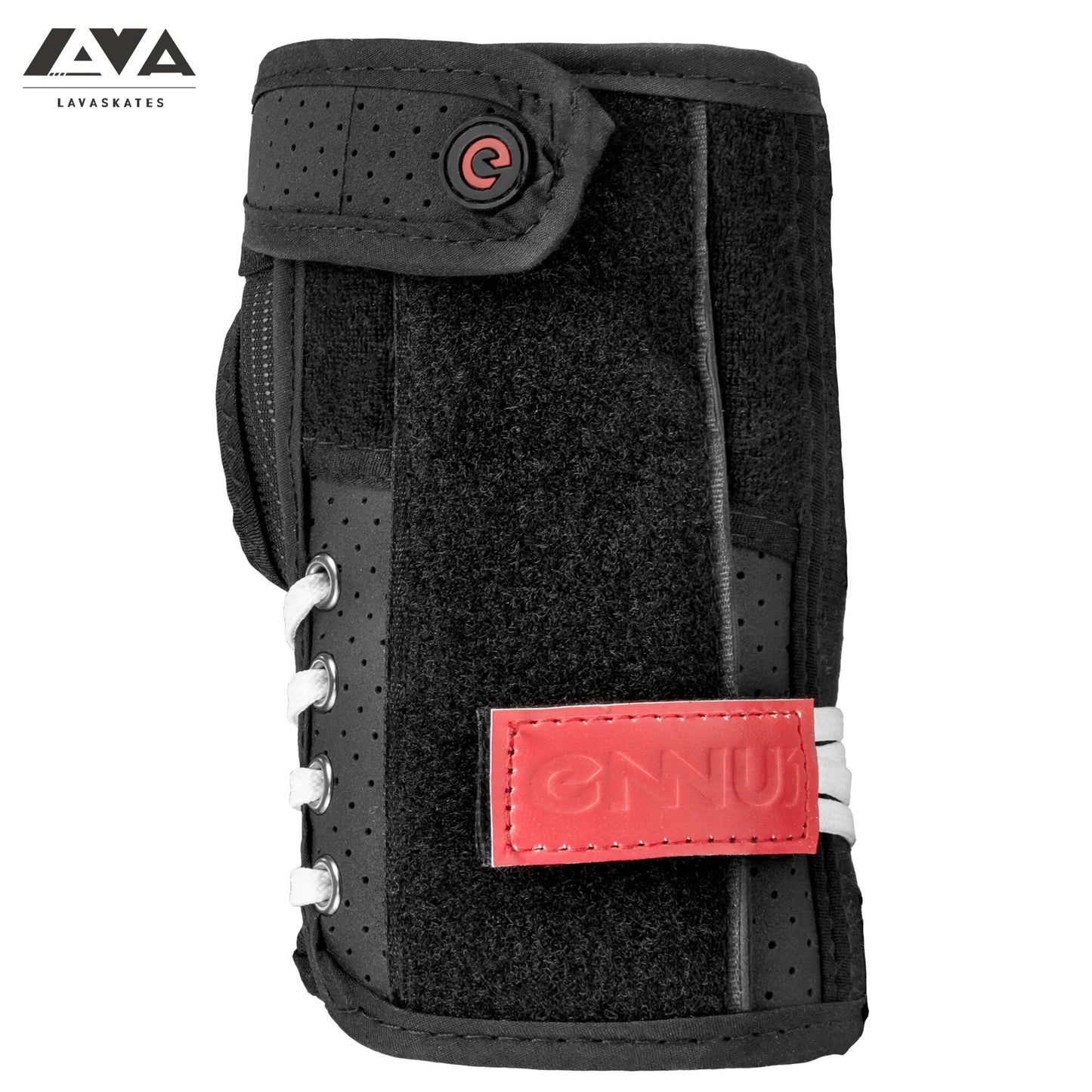 ENNUI ALLROUND WRIST GUARD