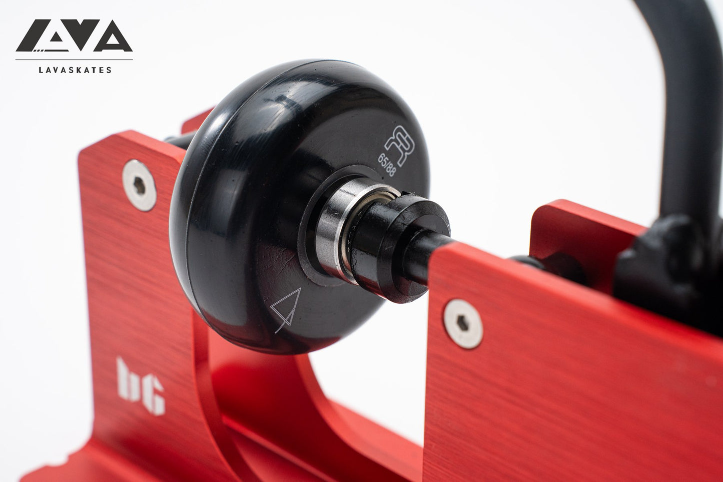 BEARINGS TOOL