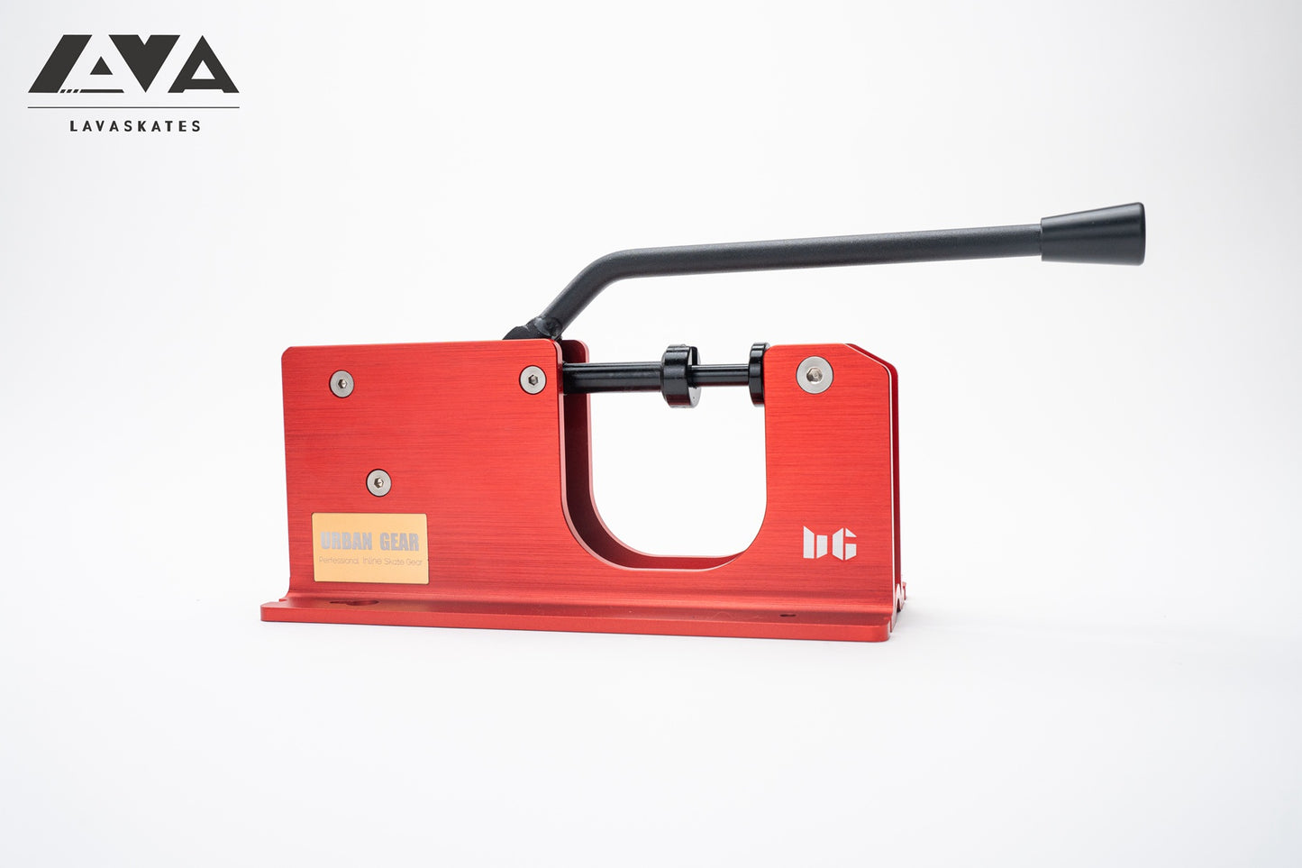BEARINGS TOOL