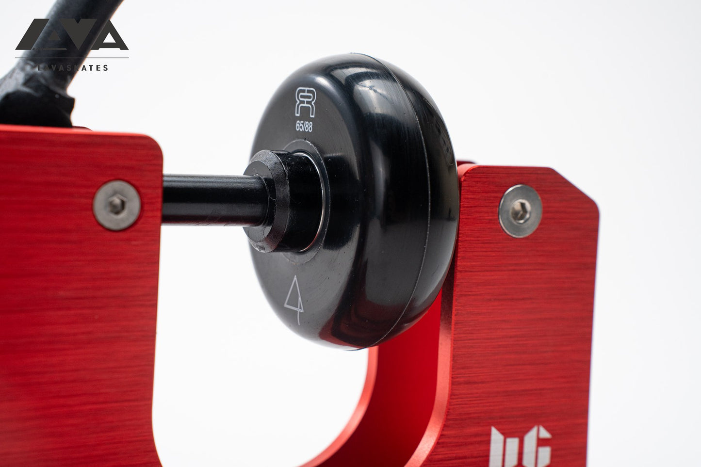 BEARINGS TOOL