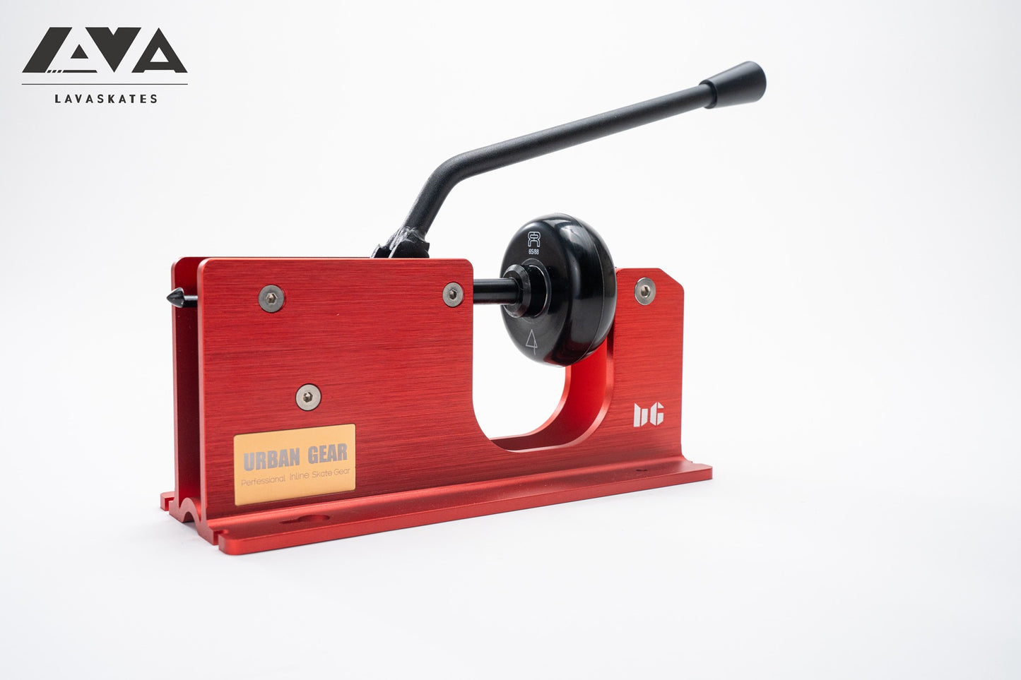 BEARINGS TOOL