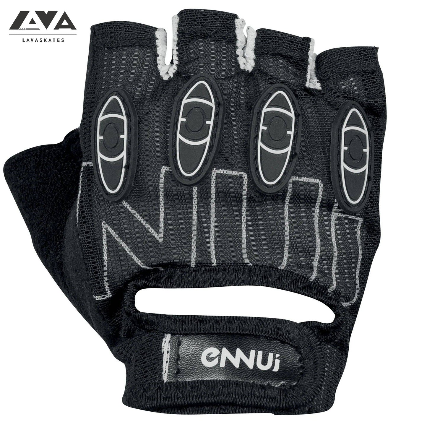 ENNUI CARRERA GLOVE