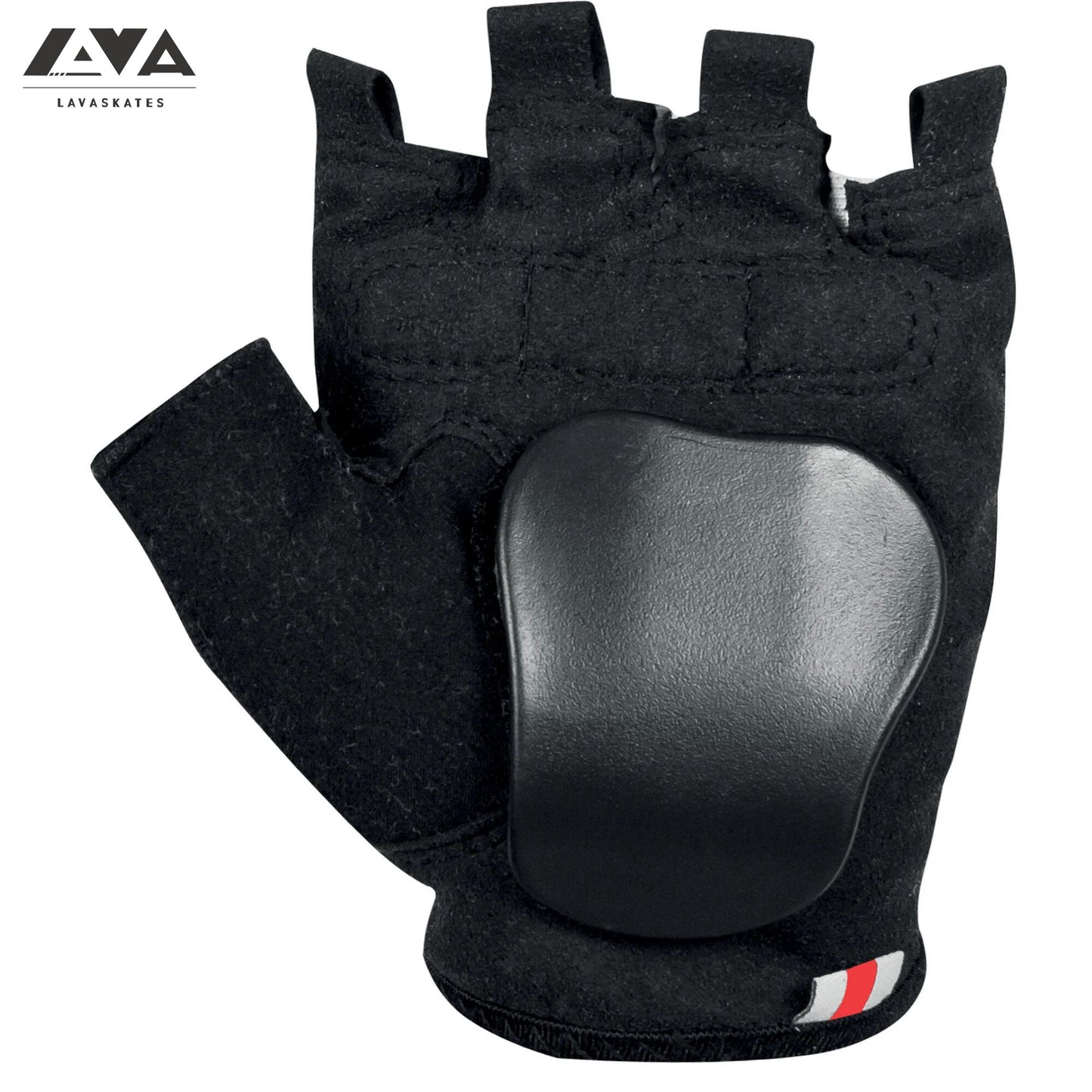 ENNUI CARRERA GLOVE