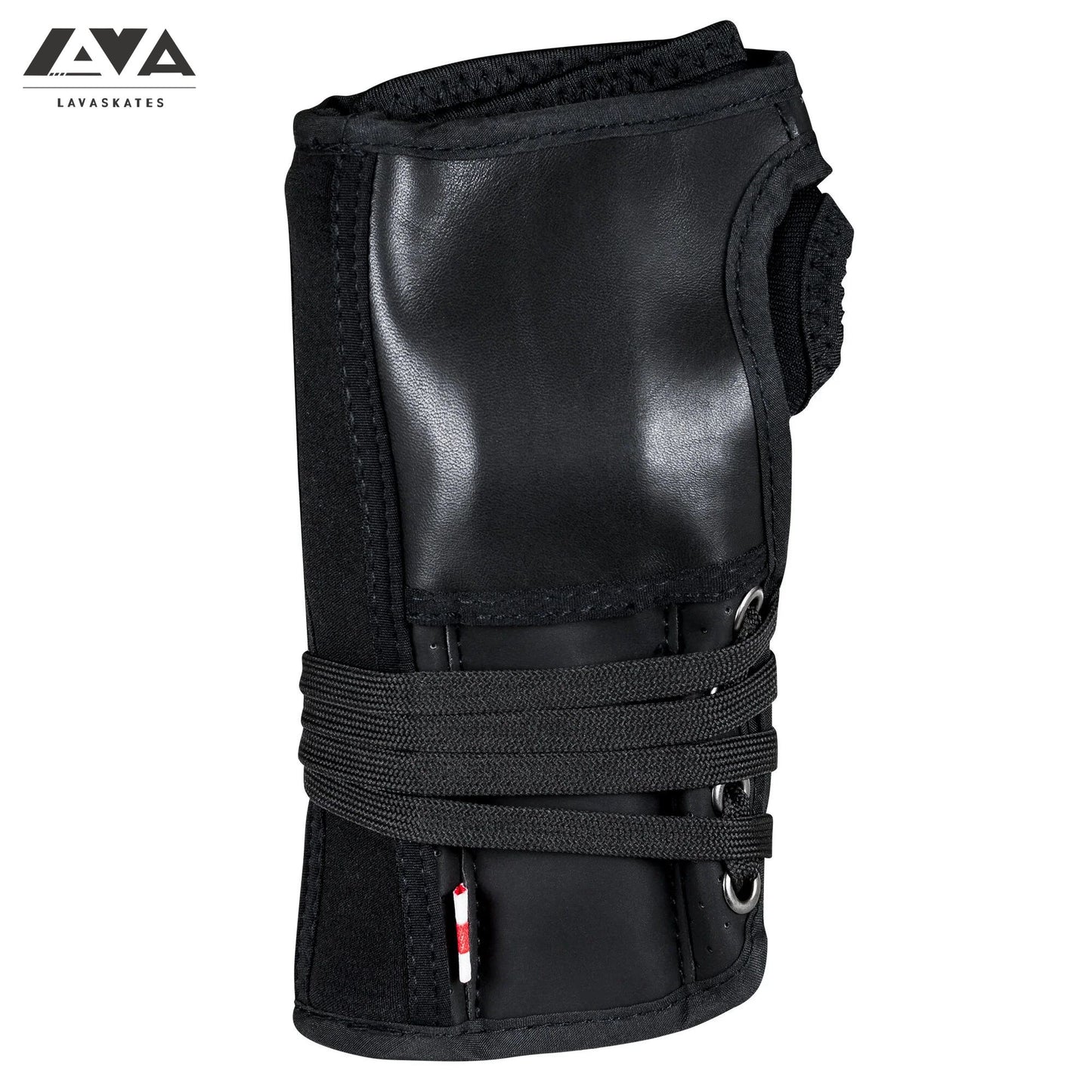 ENNUI CITY WRIST GUARD