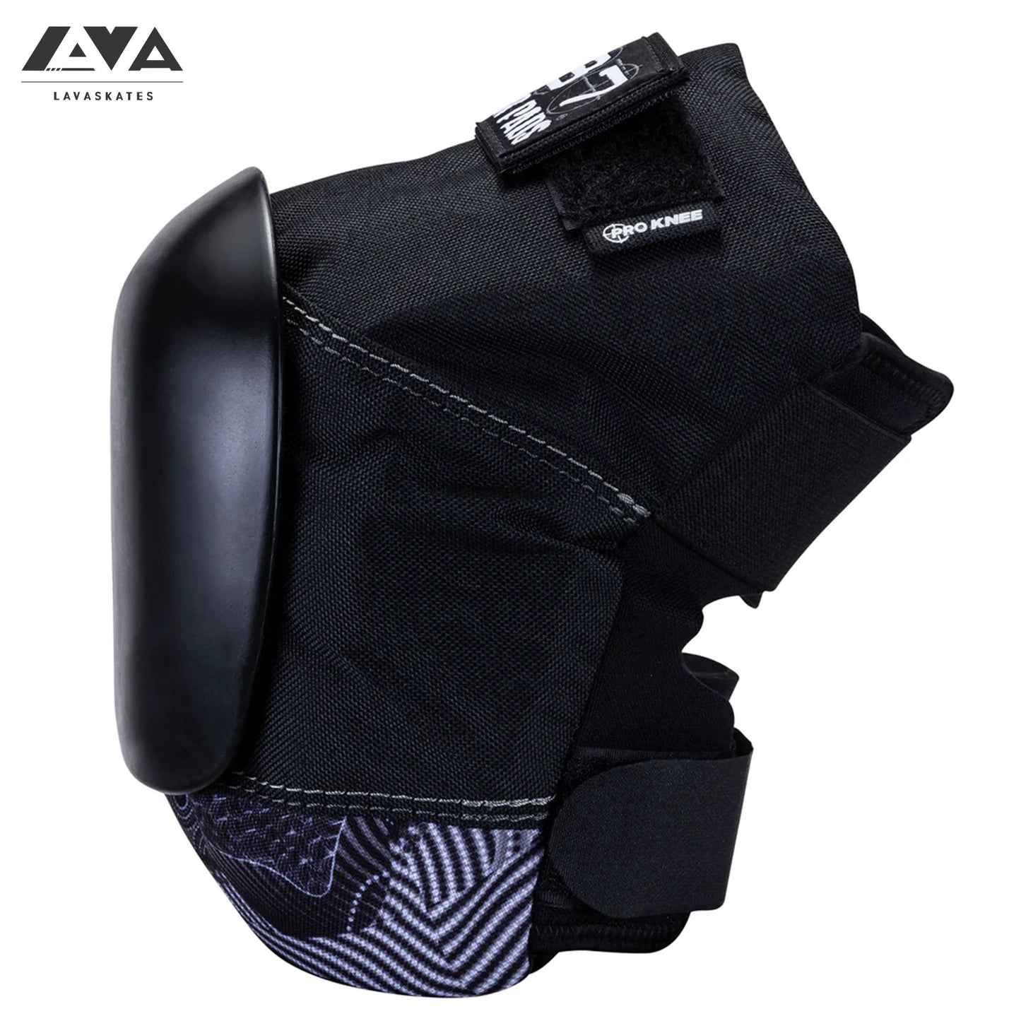 187 PRO KNEE PAD - KEEGAN PALMER