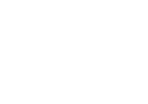 LAVASKATES
