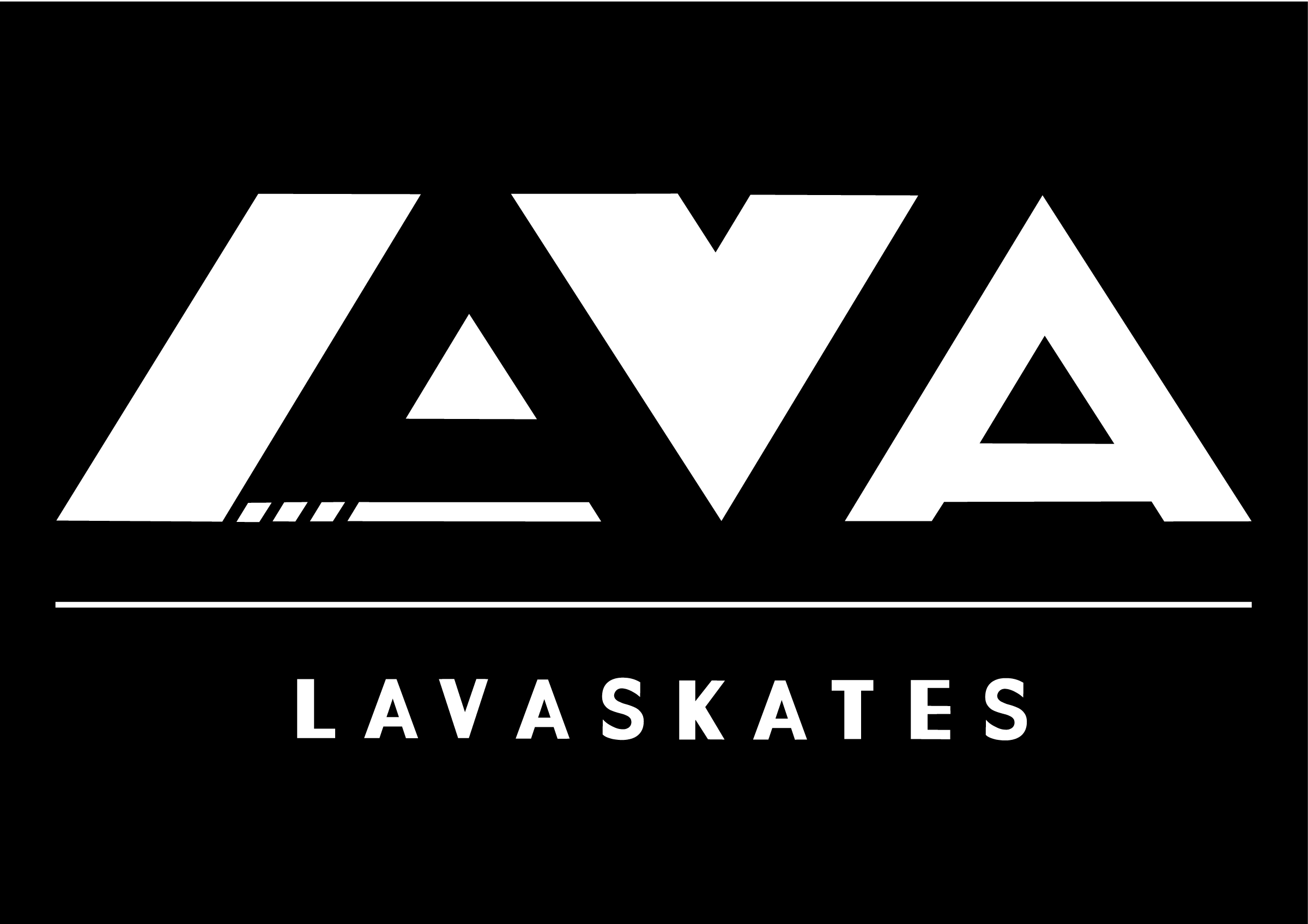 LAVA-LOGO_WH_d554485c-0f0a-