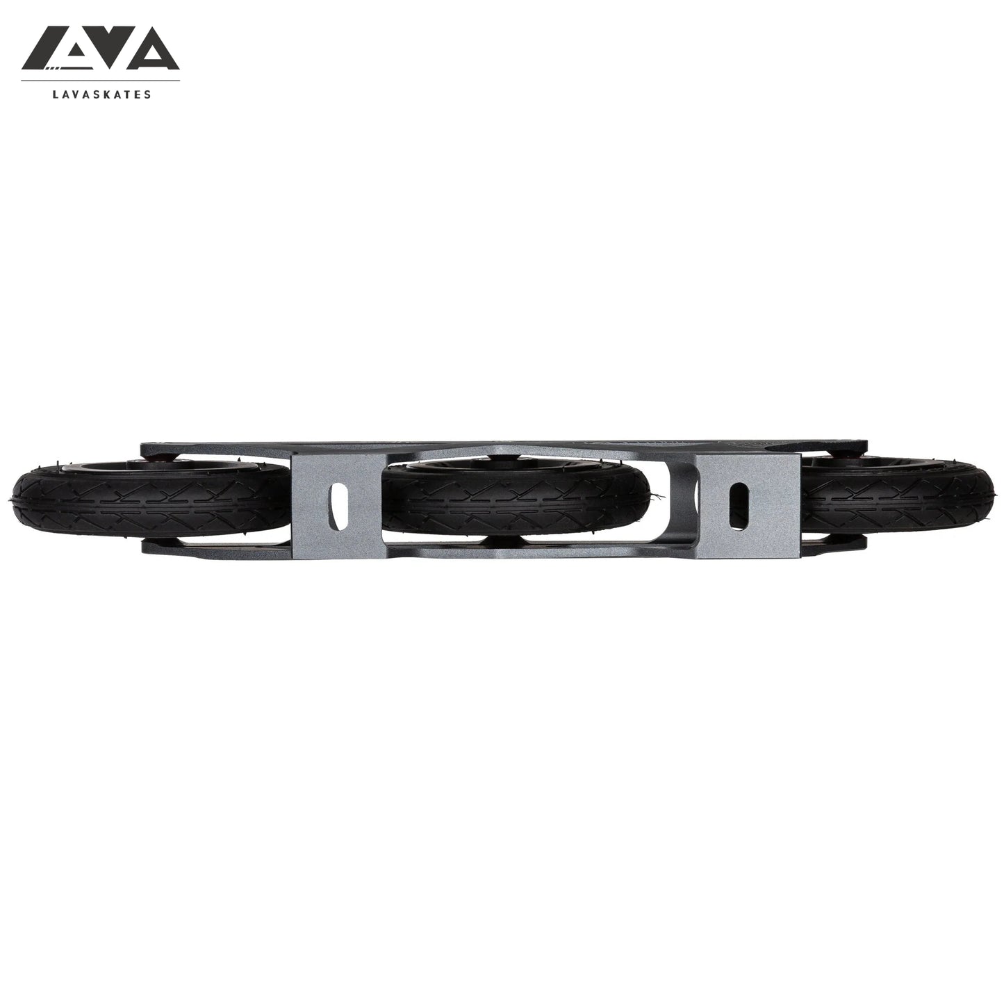 POWERSLIDE SUV FRAMES 125, 165