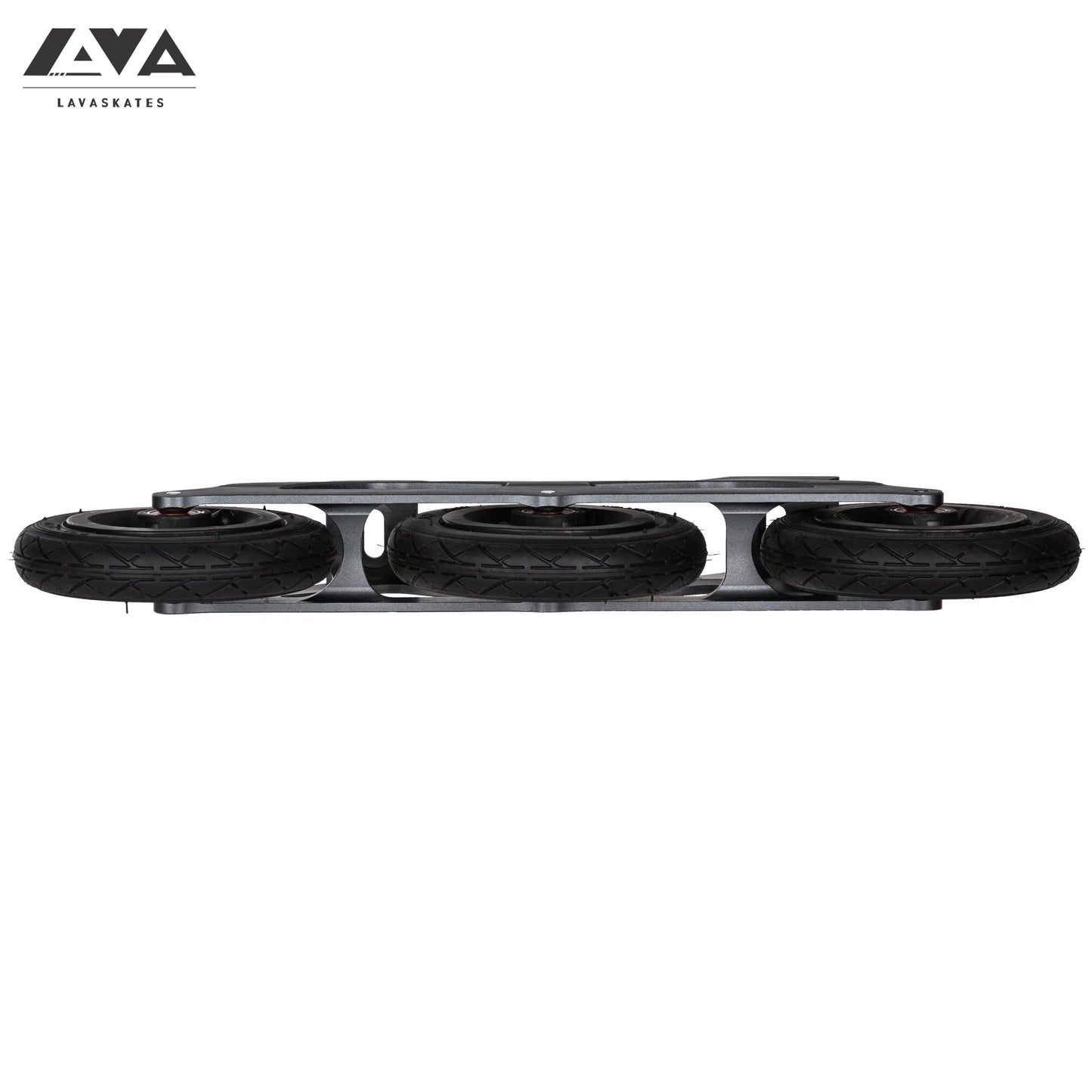 POWERSLIDE SUV FRAMES 125, 165