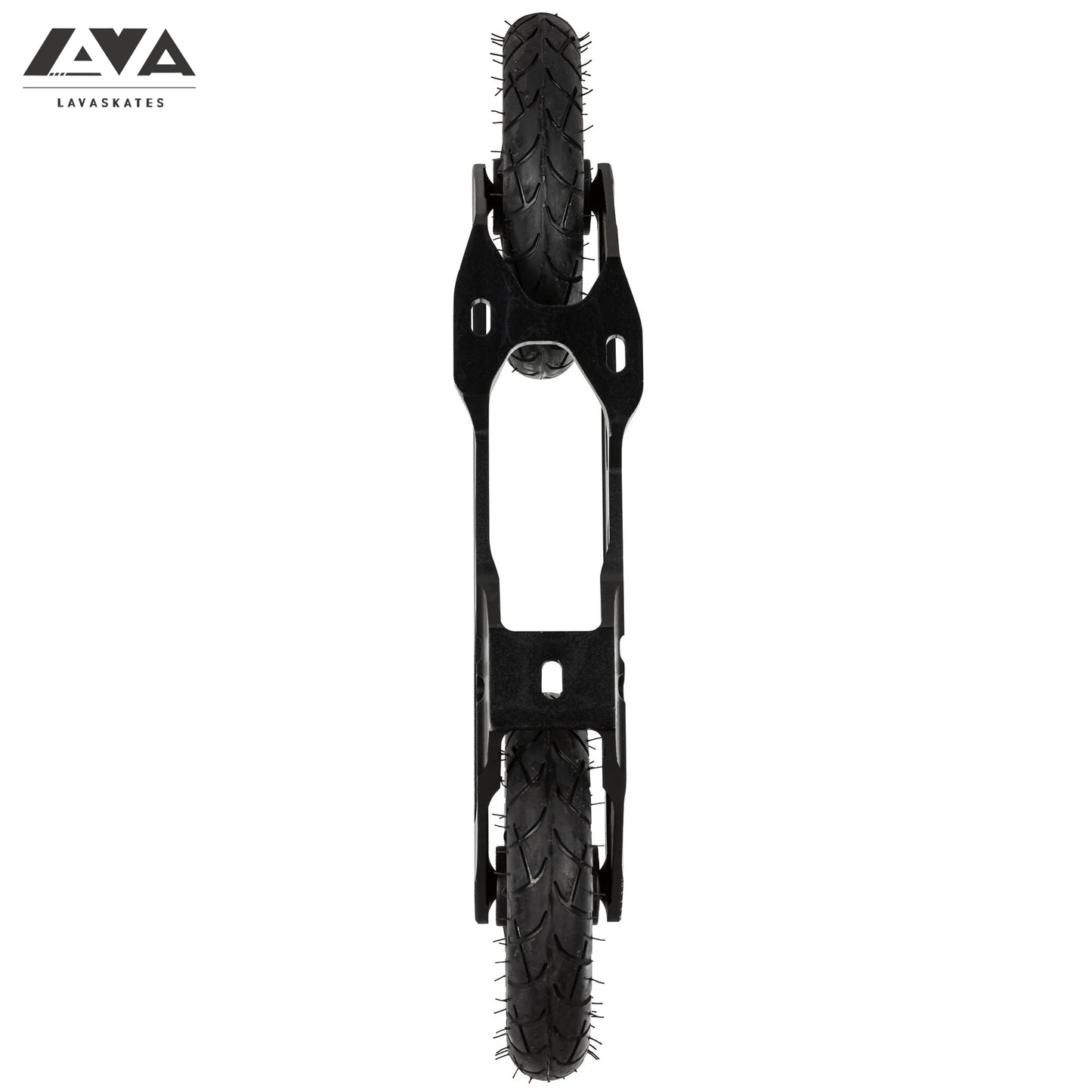 POWERSLIDE SUV FRAMES EDGE 150, TRI
