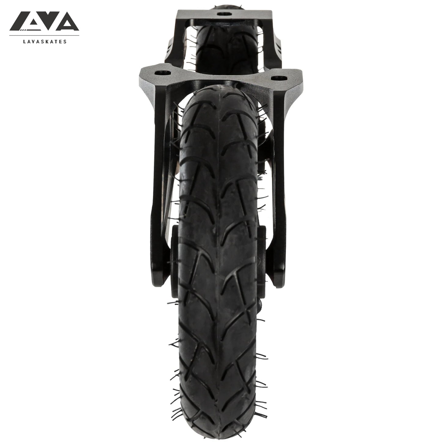 POWERSLIDE SUV FRAMES EDGE 150, TRI