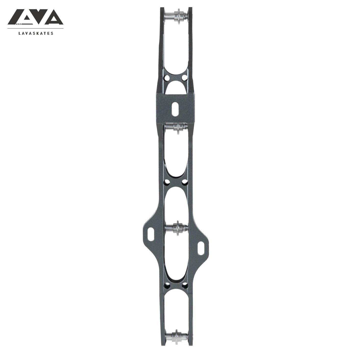 POWERSLIDE DH350 13.8/2x125/2x110, TRI
