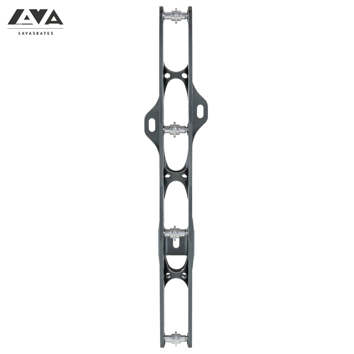 POWERSLIDE DH350 13.8/2x125/2x110, TRI
