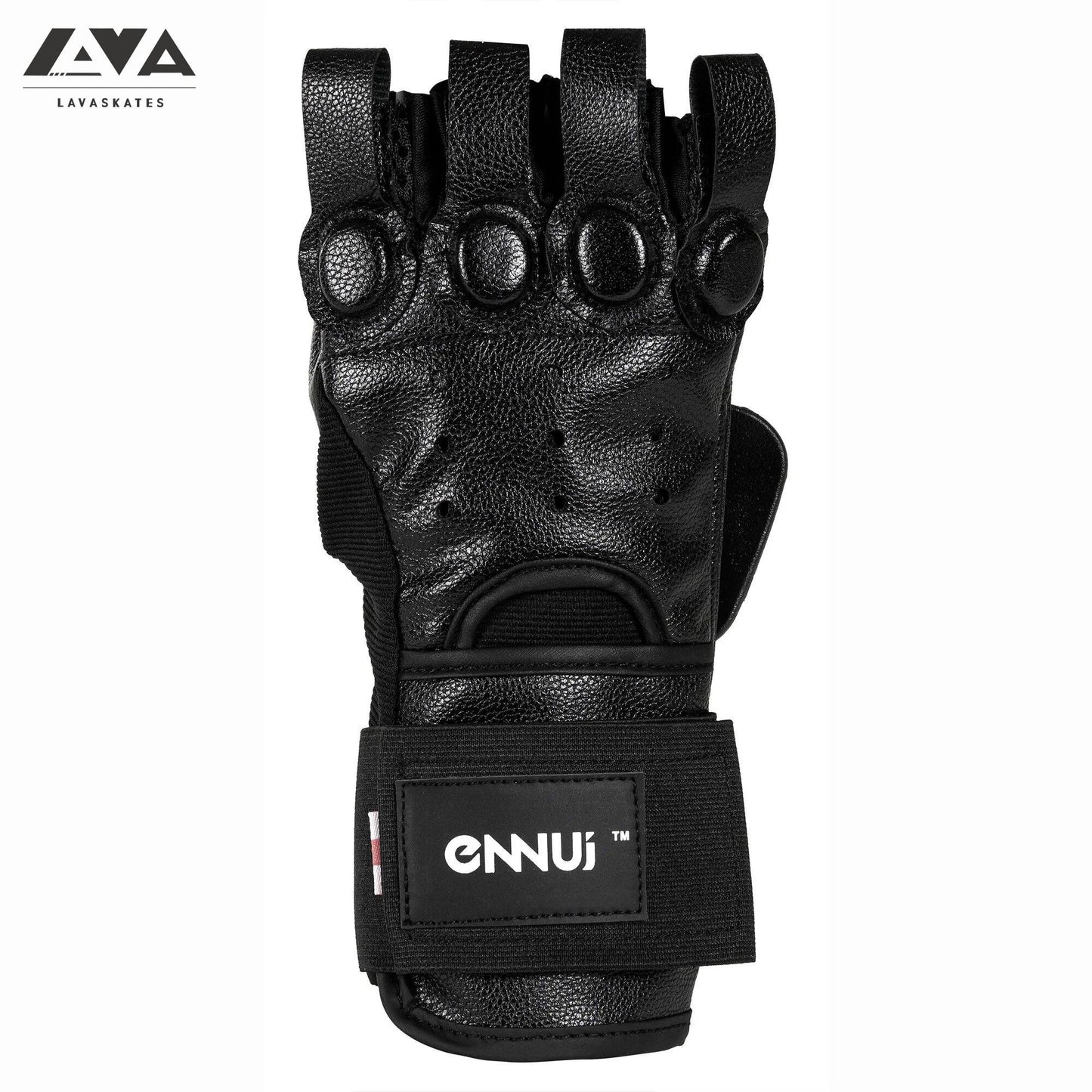 ENNUI URBAN GLOVE