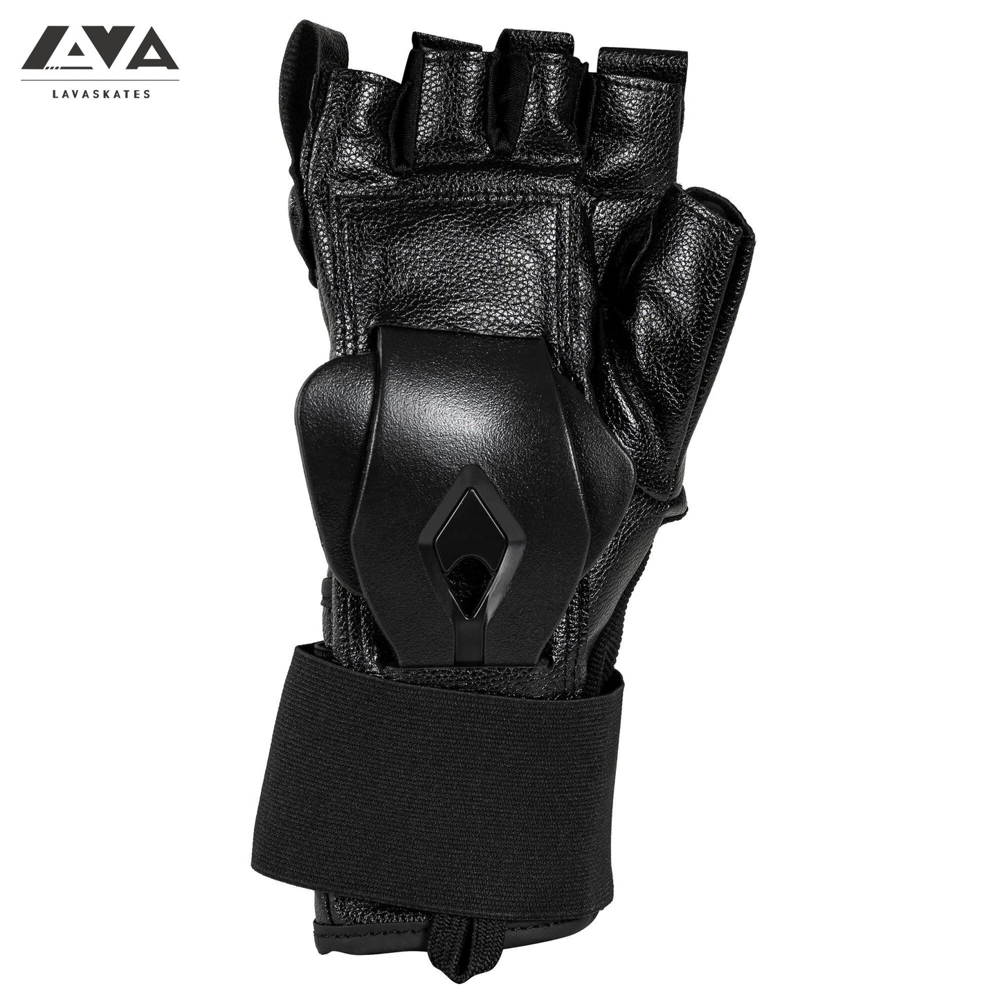 ENNUI URBAN GLOVE