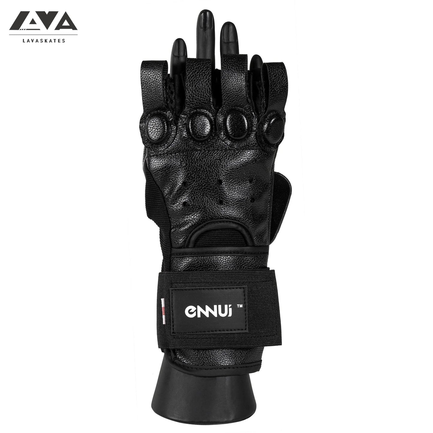 ENNUI URBAN GLOVE