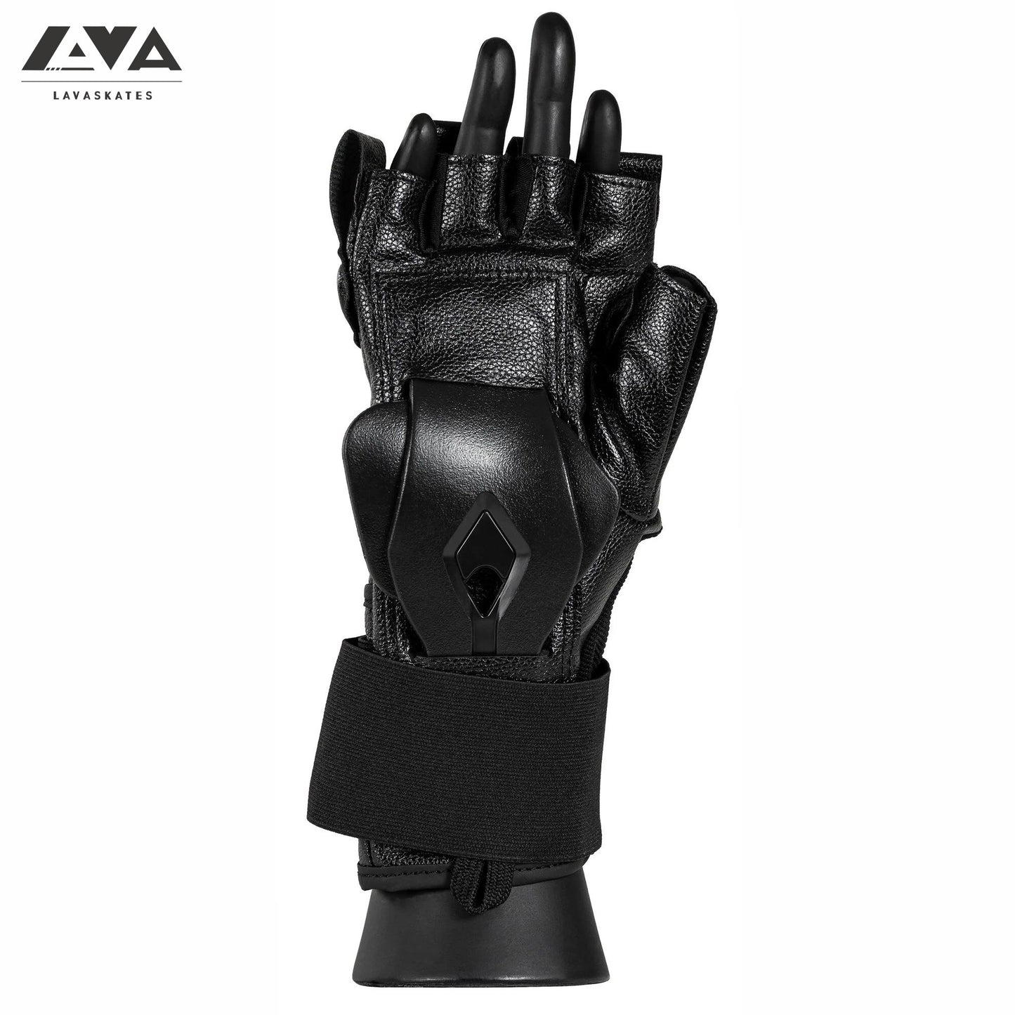 ENNUI URBAN GLOVE
