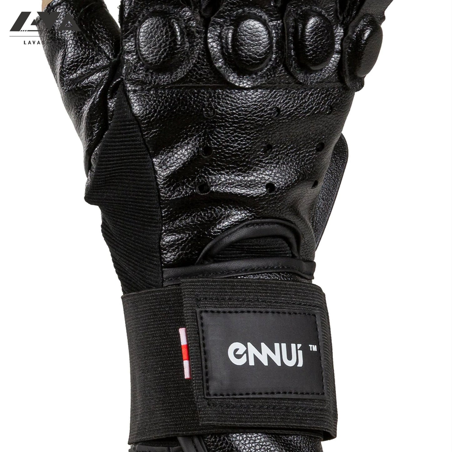 ENNUI URBAN GLOVE