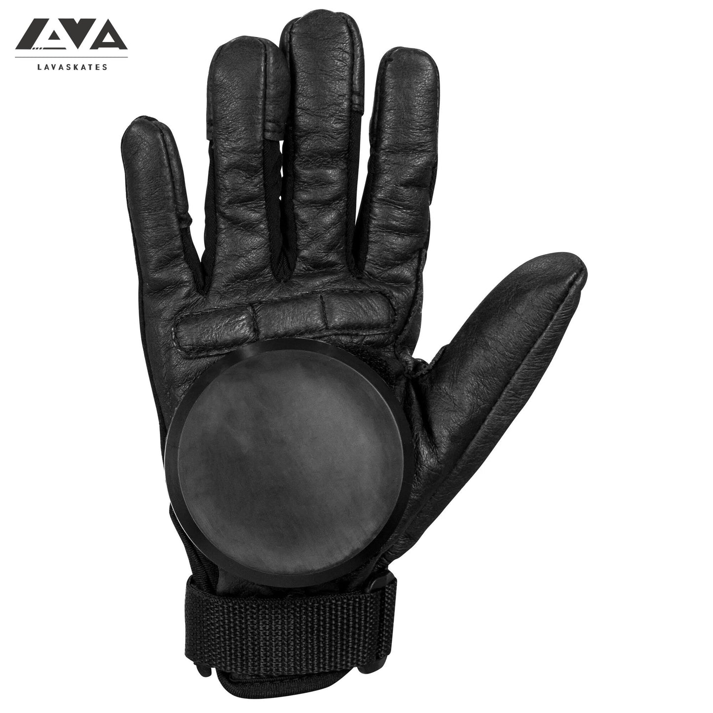 ENNUI FREE RIDE GLOVE
