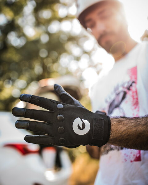 ENNUI FREE RIDE GLOVE