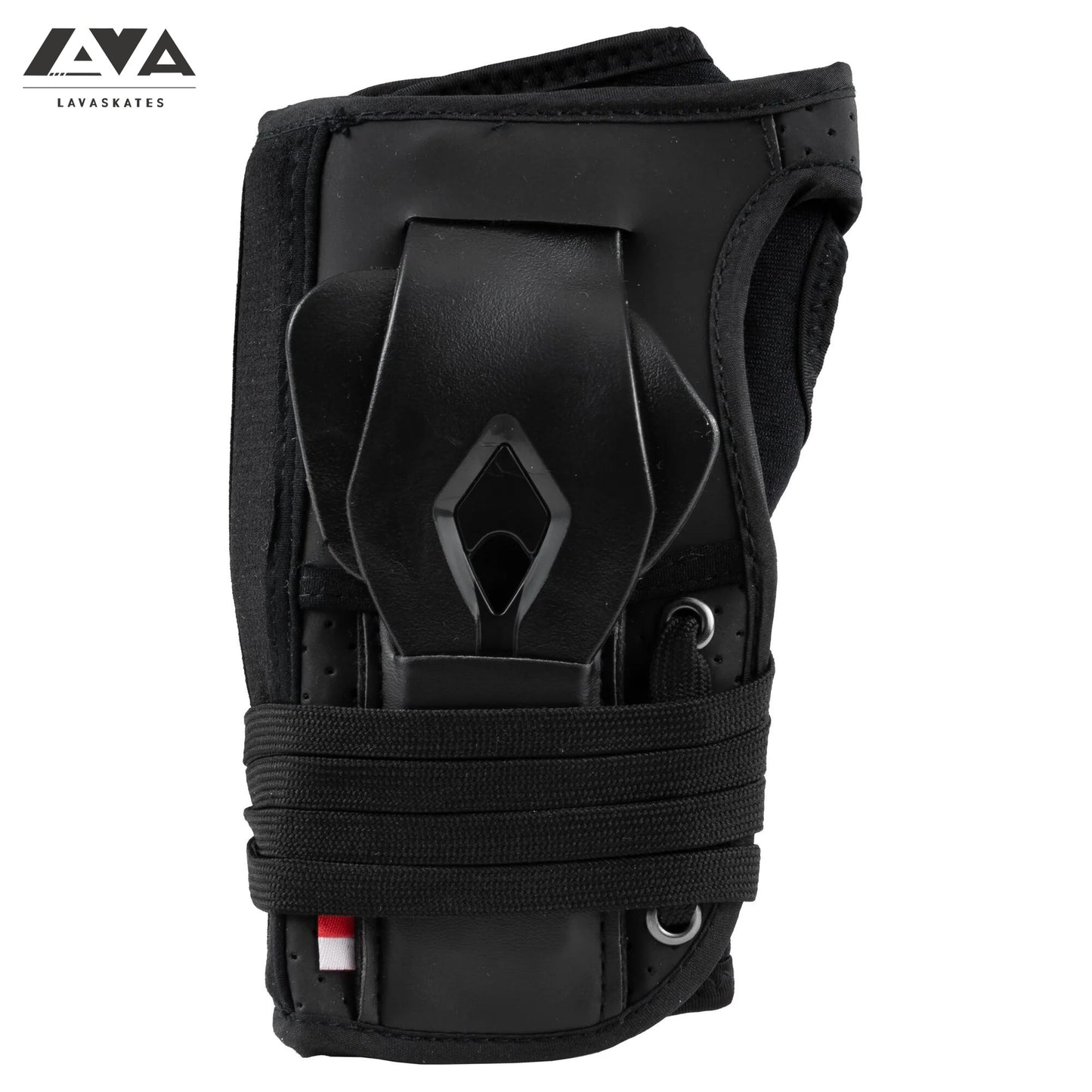 ENNUI ST EVO WRIST GUARD